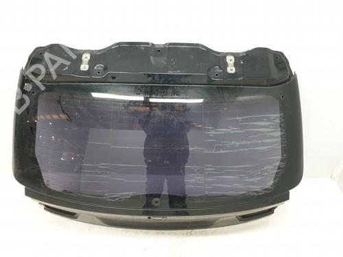 Tailgate BMW X5 (E70) xDrive 30 d | BP23502609C6 