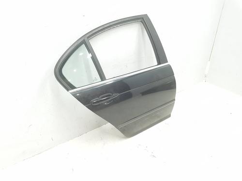 Right rear door BMW 3 (E46) 320 d | BP29400533C5 