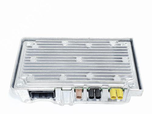 Electronic module OPEL ASTRA L Sports Tourer (OV5) 1.2 (FRHNSL, FRHNSR) | BP22957053M83 