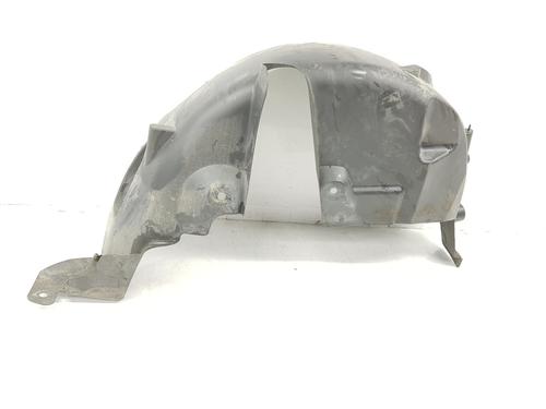 Wheel arch RENAULT CLIO IV (BH_) 1.5 dCi 110 | BP14105673C56 