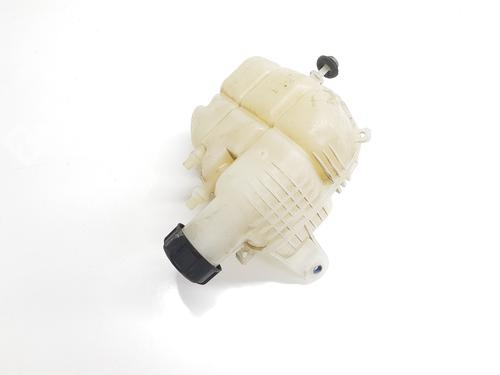 Used Expansion tank BMW X1 (F48) sDrive 18 d (150 hp) 29311528