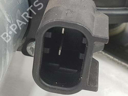 Front right window mechanism FIAT DUCATO Platform/Chassis (250_)  | BP36239709C23  - Image 5