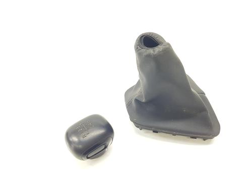 Shift knob OPEL VIVARO C Van (K0) | BP33401975I34 - Image 3