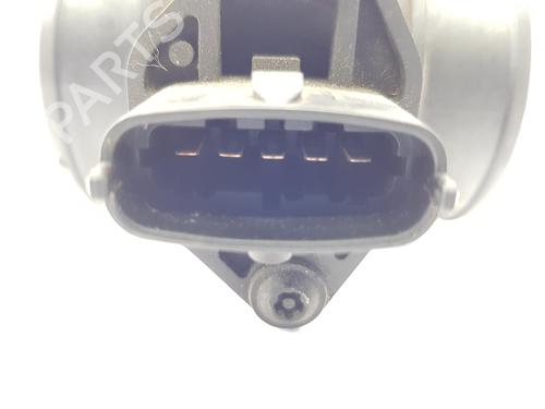 Mass air flow sensor KIA SPORTAGE II (JE_, KM_) 2.0 CRDi 4WD | BP13297954M95 