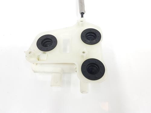 Electronic module MERCEDES-BENZ GLC Coupe (C253) 220 d 4-matic (253.303, 253.305) | BP18829506M83 