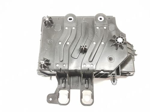 Support RENAULT SYMBIOZ 1.8 E-Tech 160 Full Hybrid | BP34698304C155  - Image 6