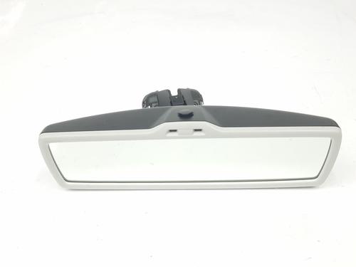 Used Rear mirror VW TIGUAN (5N_) 2.0 TDI (110 hp) 9215988