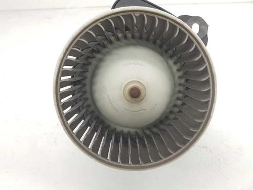 Heater blower motor OPEL CORSA D (S07) 1.3 CDTI (L08, L68) | BP14074718M62 