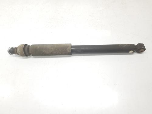 Used Right rear shock absorber NISSAN JUKE (F15) 1.5 dCi (110 hp) 10066028
