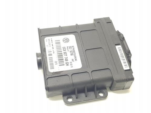 Electronic module PORSCHE PANAMERA (970) 3.0 D | BP37161278M83 - Image 4