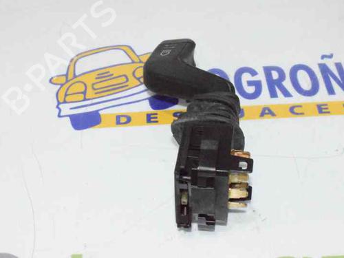 Steering column stalk OPEL ZAFIRA A MPV (T98) 2.0 DTI 16V (F75) | BP1362850I23 
