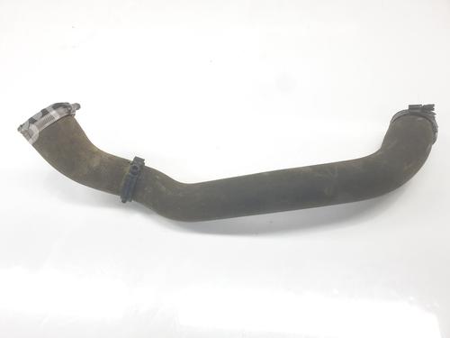 Used Intercooler pipe PEUGEOT EXPERT Van (V_) [2016-2026]  31589695