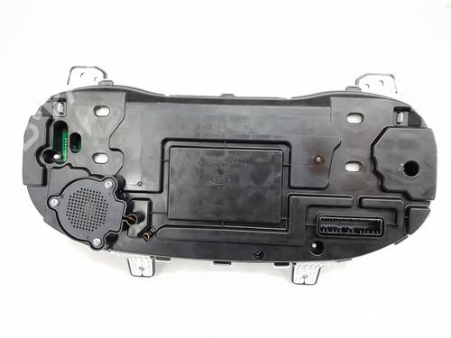 Kombiinstrument KIA CEED (CD) | BP38709031C47 - Image 5