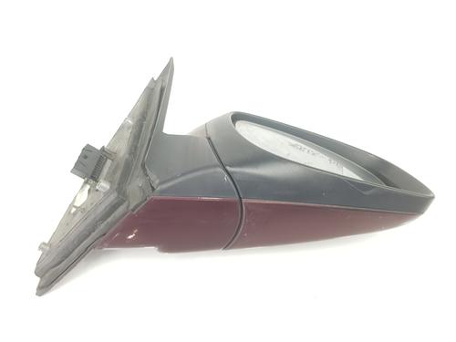 Right mirror OPEL VECTRA C (Z02)  | BP17669838C27 