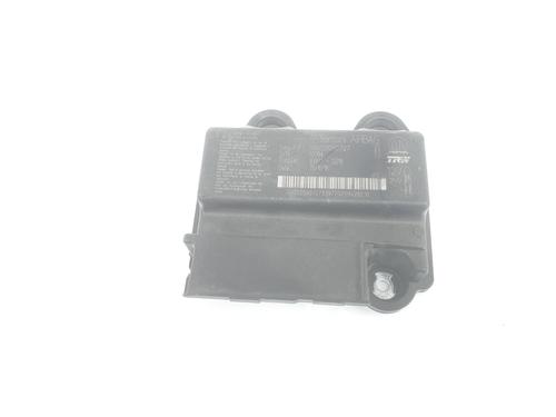 Used ECU airbags ECU airbags FIAT TIPO Hatchback (356_, 357_) 1.6 D (356HXG1B, 356HXG11) (120 hp) 33861301 33861301