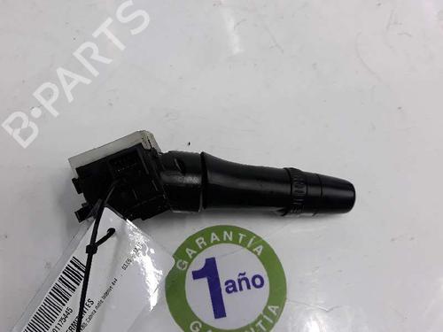 Used Steering column stalk MITSUBISHI L200 / TRITON (KA_T, KB_T) 2.5 DI-D 4WD (KB4T) (136 hp) 4962757