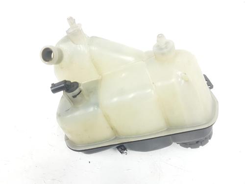 Expansion tank MERCEDES-BENZ E-CLASS (W211) E 280 CDI (211.020) | BP8407367C120 