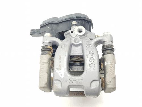 Used Right rear brake caliper Right rear brake caliper CITROËN C4 III (BA_, BB_, BC_) 1.5 BlueHDi 130 (BBYHZB) (131 hp) 36570000 36570000