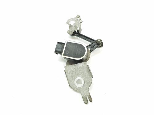 Electronic sensor MERCEDES-BENZ GLC Coupe (C253) AMG 43 4-matic (253.364) | BP18147532M84 