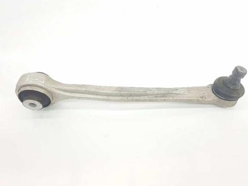Used Right front suspension arm AUDI A4 B9 Avant (8W5, 8WD) 2.0 TDI (150 hp) 14080397