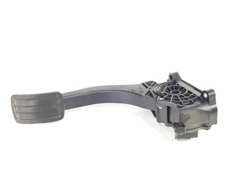 Used Pedal PEUGEOT 308 II (LB_, LP_, LW_, LH_, L3_) [2013-2021]  27881046