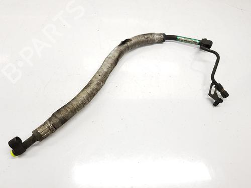 AC pipe BMW 3 Touring (E46) 320 d | BP16534933M126 