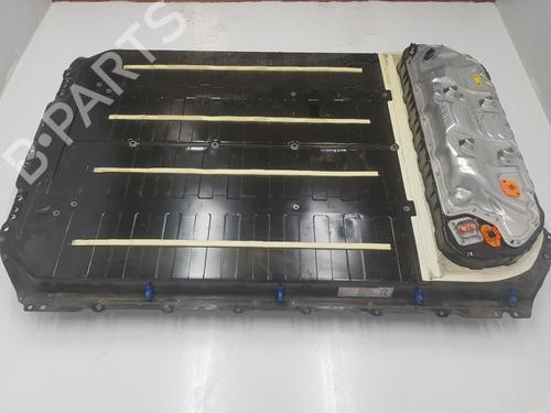 Batteri TESLA MODEL 3 (5YJ3)  | BP36324054E11  - Image 8