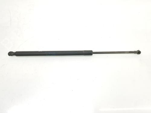 Used Tailgate lift support VW SHARAN (7N1, 7N2) 2.0 TDI (140 hp) 14073135