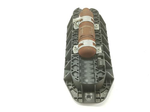 Airbag Kit LAND ROVER DISCOVERY SPORT (L550) 2.0 D 4x4 | BP13511315C86 
