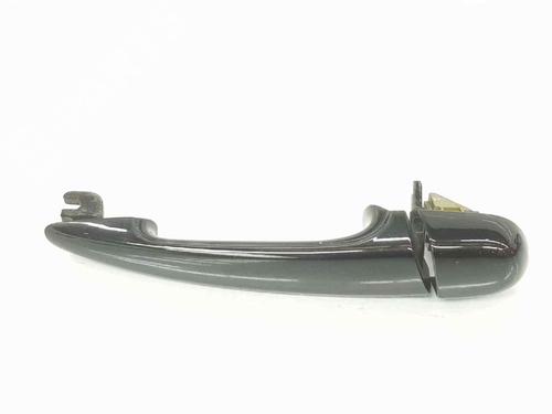 Used Rear right exterior door handle Rear right exterior door handle BMW 3 (E46) 320 d (150 hp) 3376208 3376208