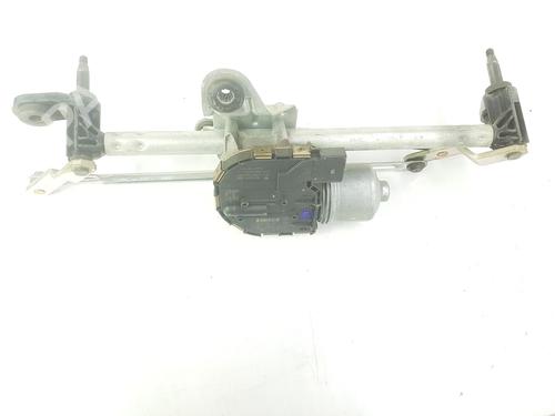 Front wiper motor SEAT LEON ST (5F8) 1.6 TDI | BP8680999M29 