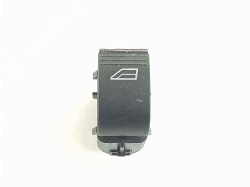Used Right front window switch Right front window switch FORD FOCUS III 1.6 TDCi (115 hp) 5998774 5998774