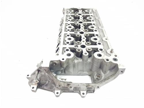 Topstykke LAND ROVER RANGE ROVER VELAR (L560) 2.0 D240 SD4 4x4 | BP10975757M5 