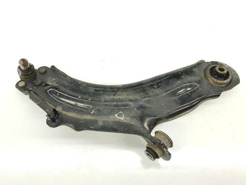 Right front suspension arm RENAULT KANGOO / GRAND KANGOO II (KW0/1_) 1.5 dCi 90 (KW05, KW08, KW0G, KW11) | BP7245574M13 