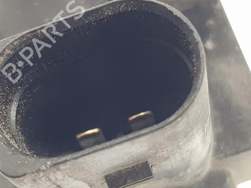Electronic sensor VW TOUAREG (7LA, 7L6, 7L7)  | BP29409476M84 