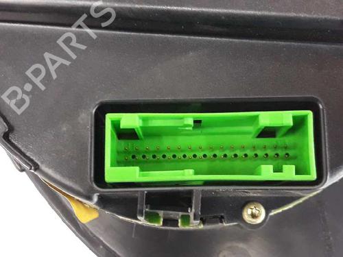 Instrument cluster VW PASSAT B5 (3B2) 1.8 T | BP3383299C47 