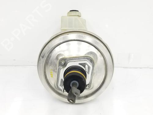 Used Servo brake BMW X3 (E83) 2.0 d (150 hp) 8511310