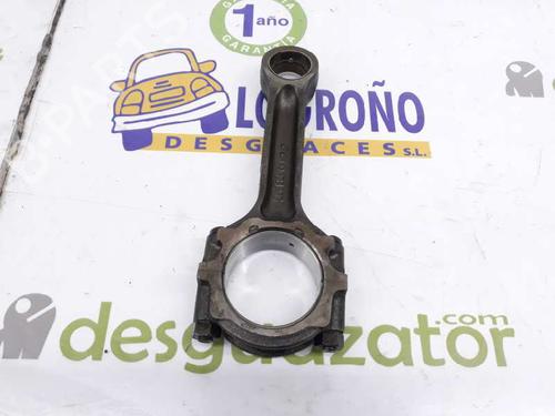 Other NISSAN NAVARA NP300 (D40) 2.5 dCi 4WD | BP14126526O1 