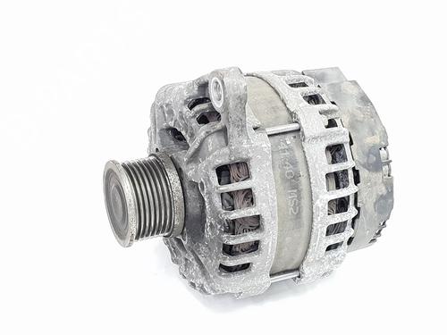 Alternator IVECO DAILY VI Van 33S14, 35S14 | BP34208517M7  - Image 6