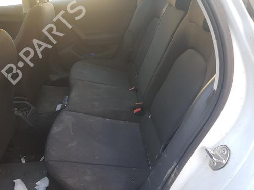 Electronic module SEAT IBIZA V (KJ1, KJG) 1.0 TSI | BP34699336M83  - Image 20