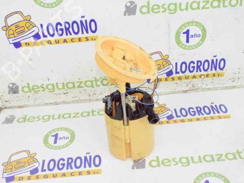 Fuel pump BMW 1 (E87) 118 d | BP1713731M76 