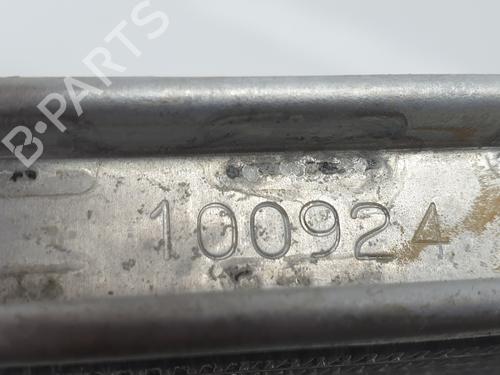 Køler VW TAIGO (CS1)  | BP26437354M31 