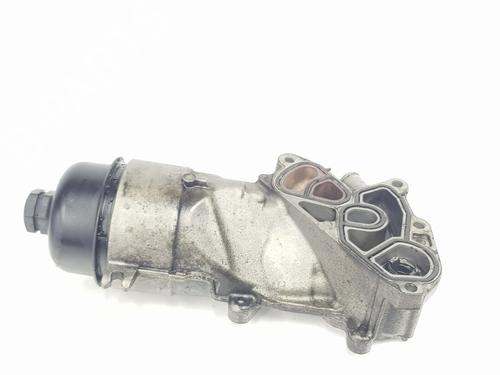 Other FORD FIESTA VI (CB1, CCN) 1.4 TDCi | BP26962010O1