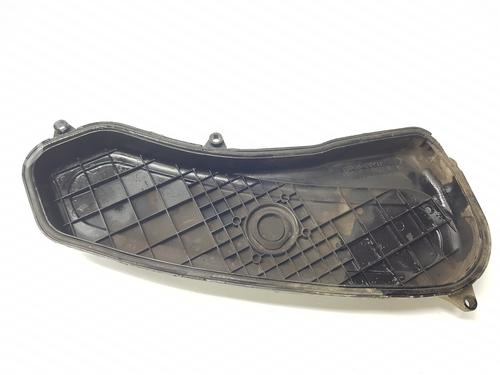 Used Timing cover TOYOTA LAND CRUISER 90 (_J9_) 3.0 TD (KZJ90_, KZJ95_, KZJ90R, KZJ95R, KZJ90W, KZJ95W) (125 hp) 31589795