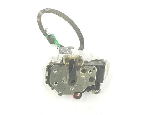 front-left-lock-citroen-nemo-mpv-13-hdi-75-1608931880-2009-10965718 main image