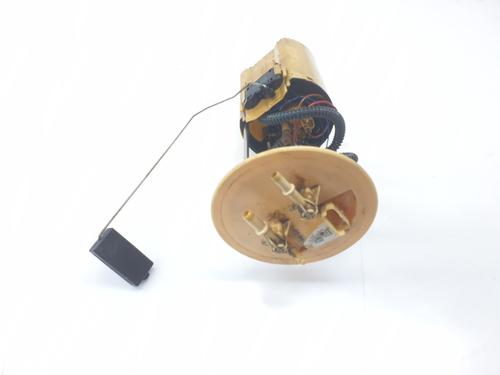 Fuel pump FORD RANGER (TKE) 2.2 TDCi 4x4 | BP29244390M76 