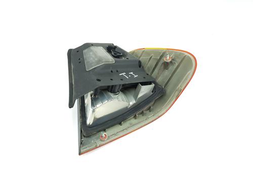 Left taillight BMW 3 (E46) 318 d | BP23502643C34 