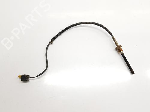 Electronic sensor MERCEDES-BENZ VITO Tourer (W447) 114 CDI (447.701, 447.703, 447.705) | BP29628820M84 