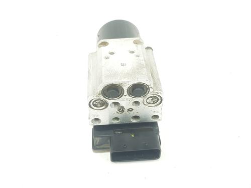 ABS pump SAAB 9-3 (YS3F, E79, D79, D75) 1.9 TiD | BP15007127M43 