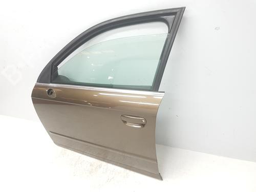 Left front door SEAT EXEO (3R2) 2.0 TDI | BP24125618C2 